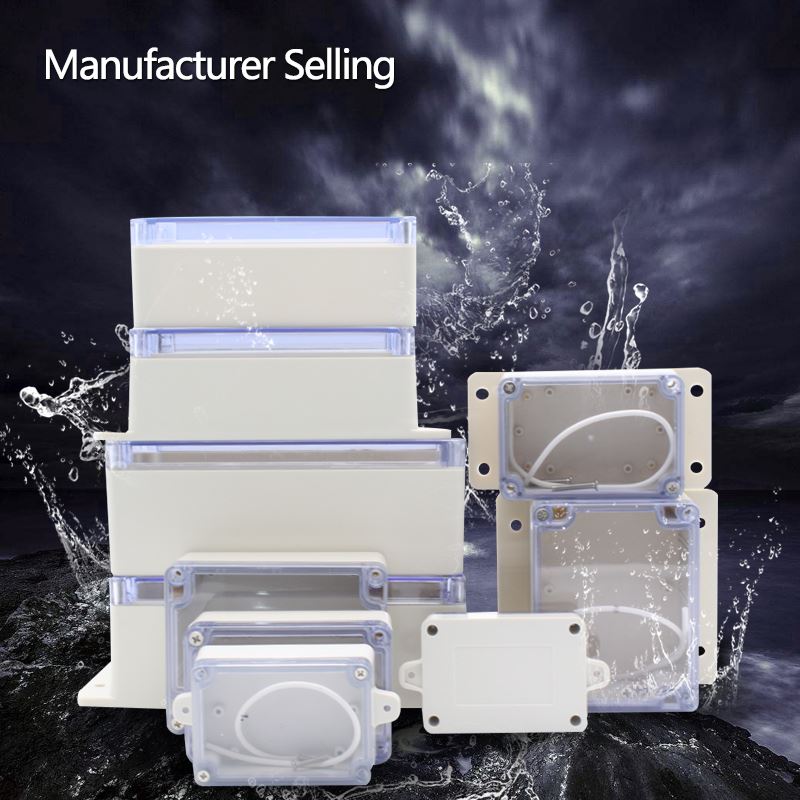 plastic enclosure box.jpg