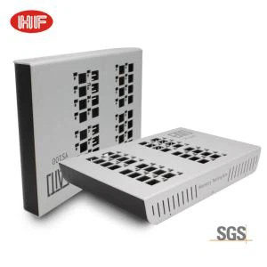 電気メタルボックス 鉄ボックス スチールボックス